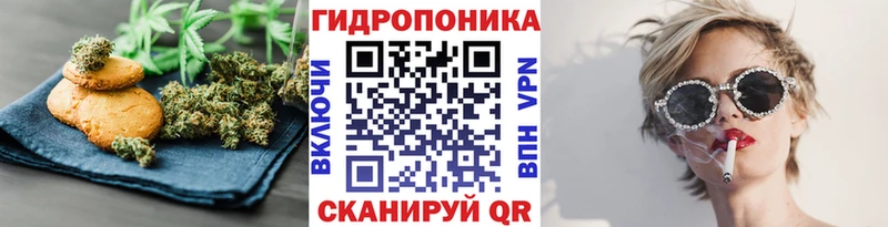 наркота  Шумерля  Canna-Cookies конопля 