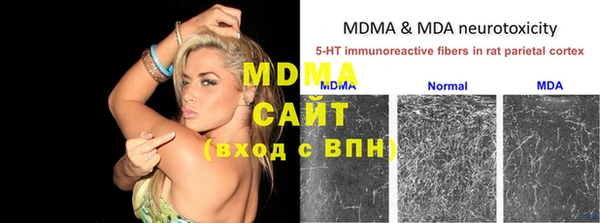 шишки Ладушкин