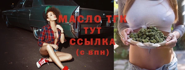 шишки Ладушкин