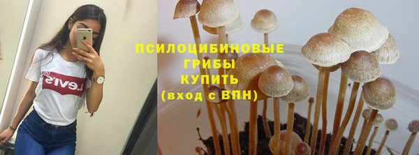 кокс Лагань