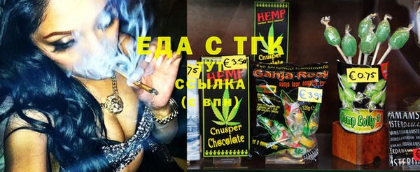 spice Лабытнанги