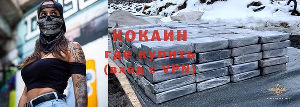 spice Лабытнанги